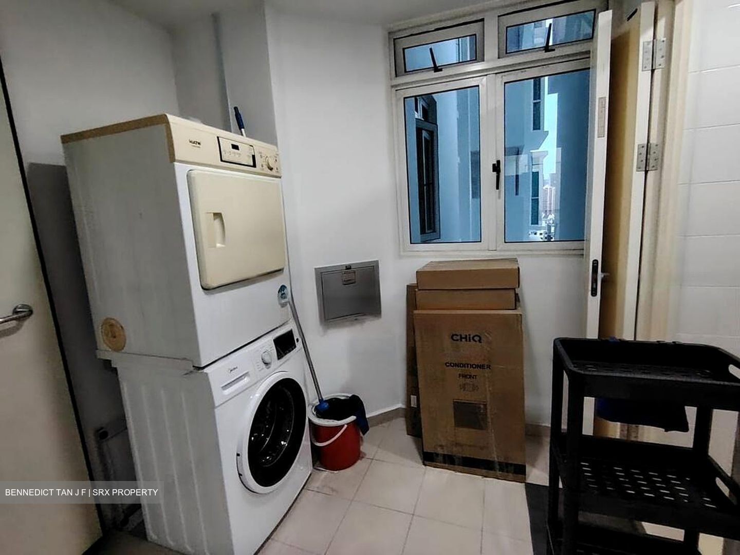 Meraprime (D3), Condominium #472536601